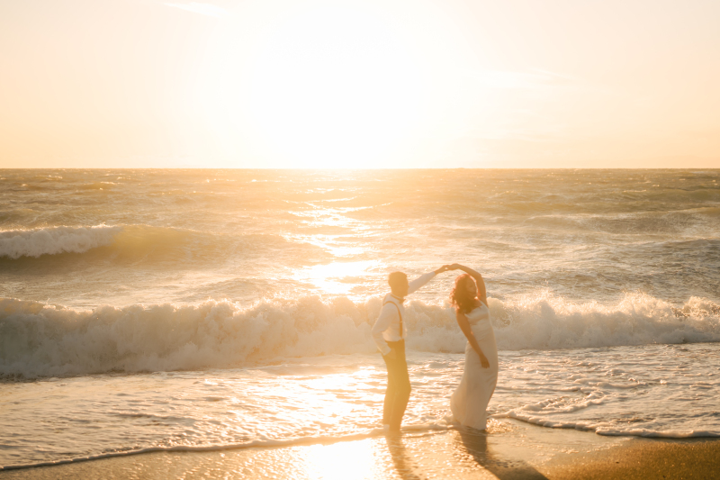 AT TERRACE ninomiya_投稿写真