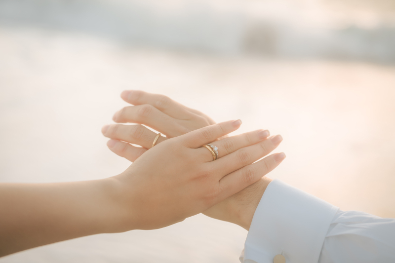 AT TERRACE ninomiya_投稿写真