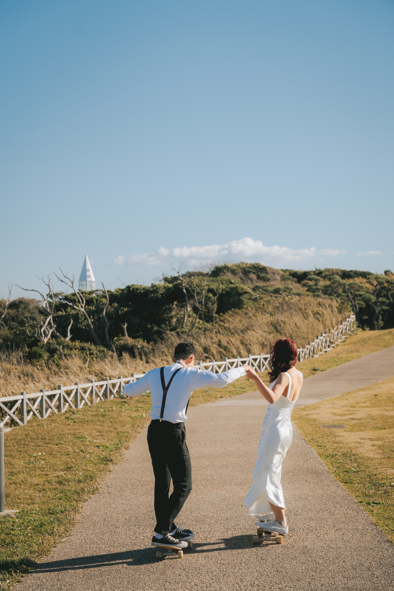 ロケーションならお任せ！_49197_投稿写真_1