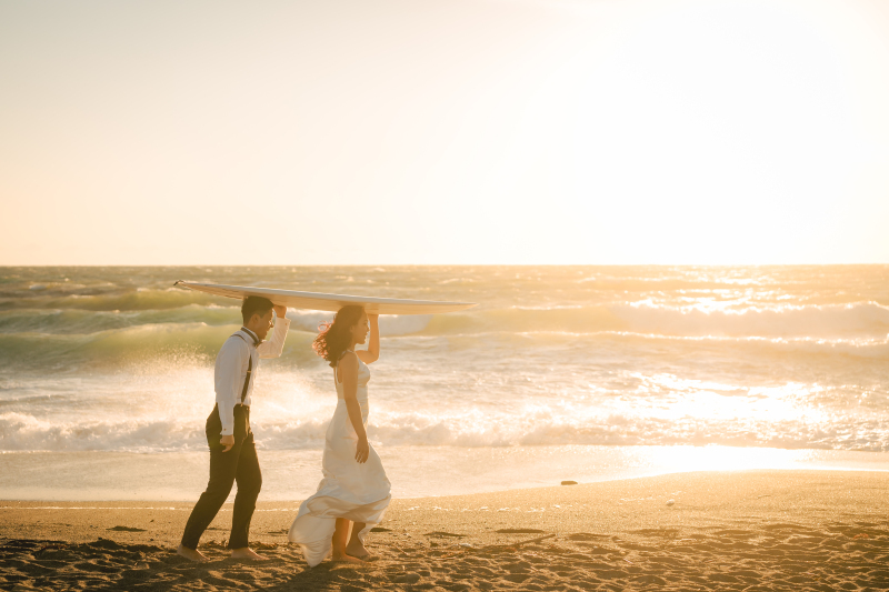 ロケーションならお任せ！_49197_投稿写真_3