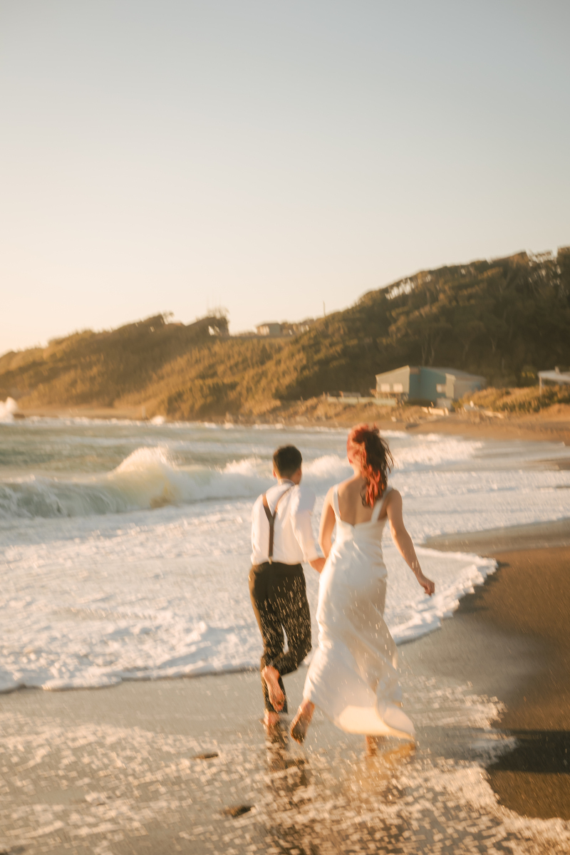 AT TERRACE ninomiya_投稿写真