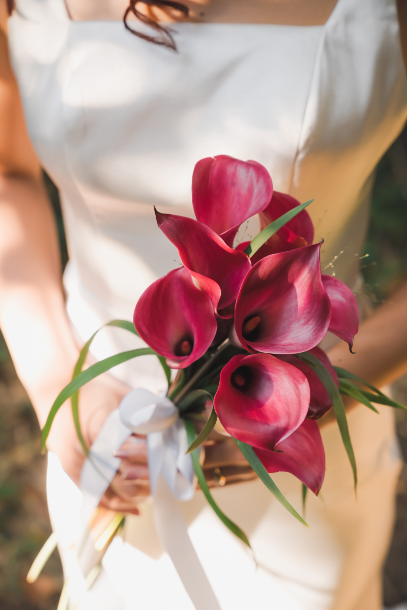 AT TERRACE ninomiya_投稿写真