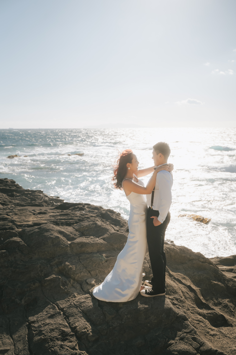 AT TERRACE ninomiya_投稿写真