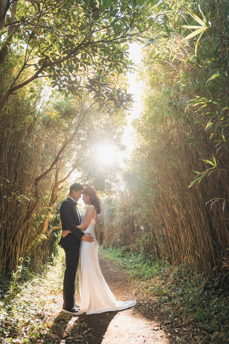 ロケーションならお任せ！_49197_投稿写真_2