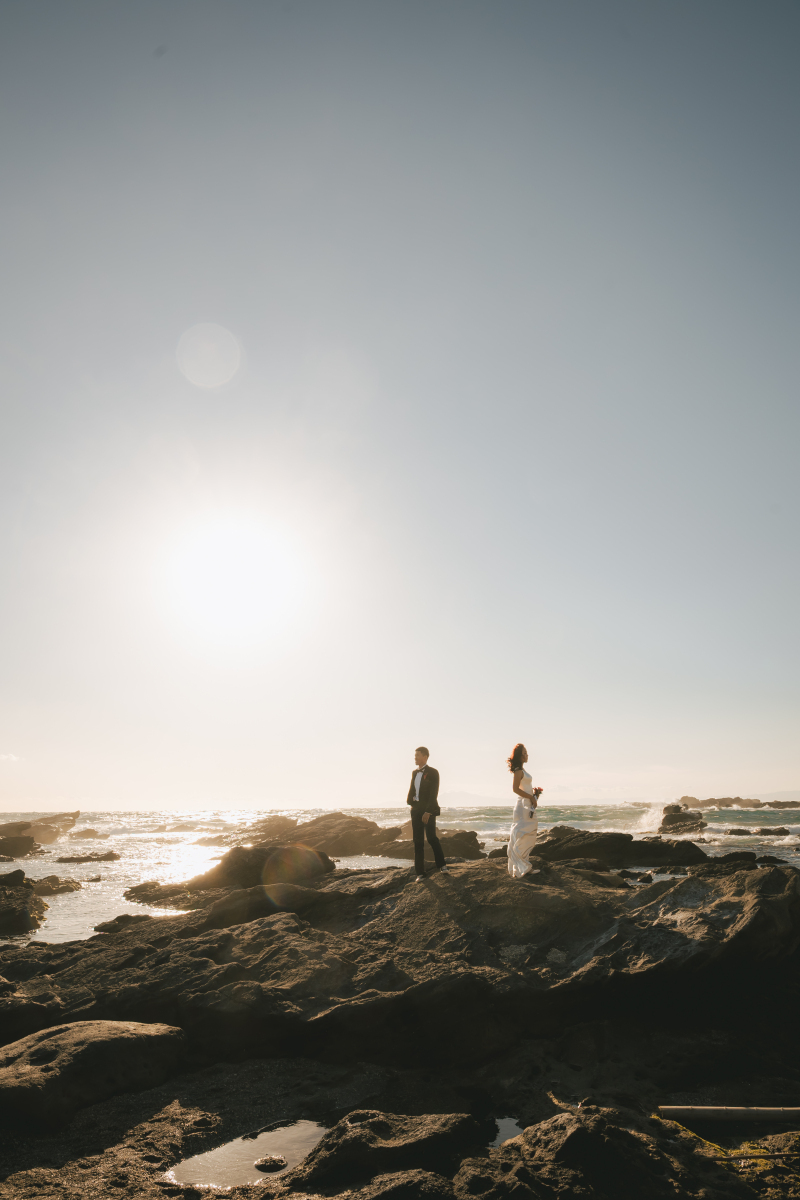 AT TERRACE ninomiya_投稿写真