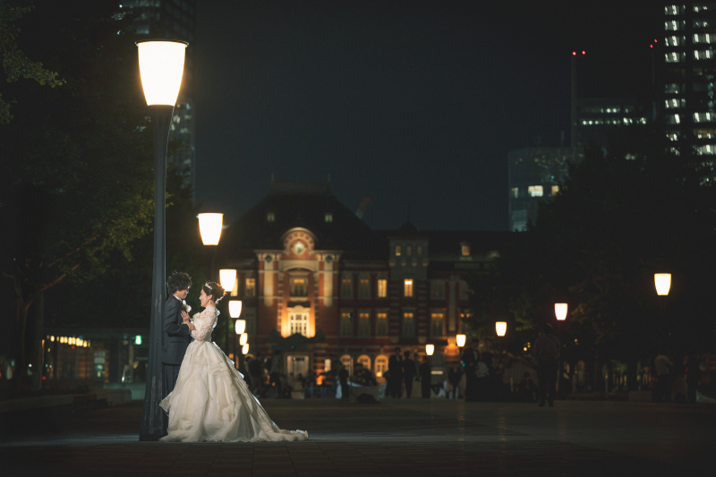 華雅苑 銀座店_投稿写真