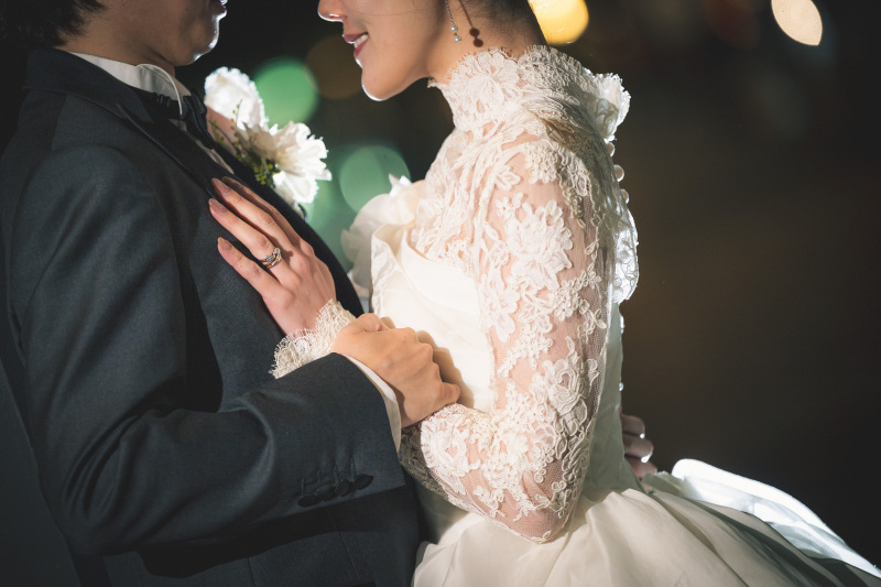 史上１番自分達らしく盛れました_49198_投稿写真_1