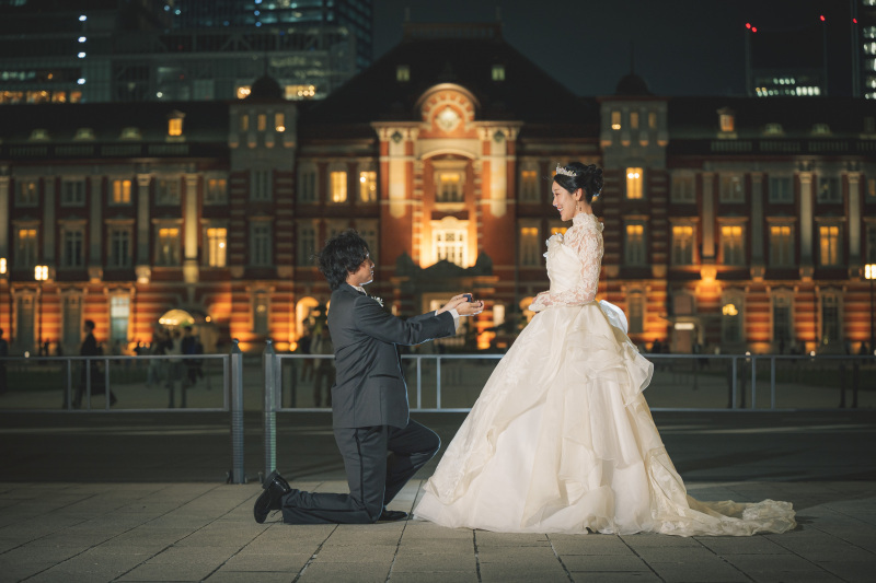 華雅苑 銀座店_投稿写真