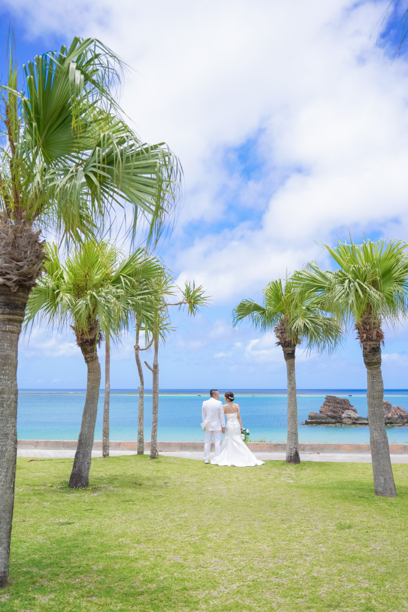 Walz Wedding_投稿写真