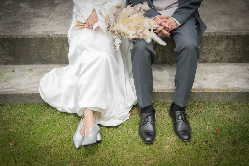 壮大なドライフラワー空間で撮影できるスタジオ_49204_投稿写真_1