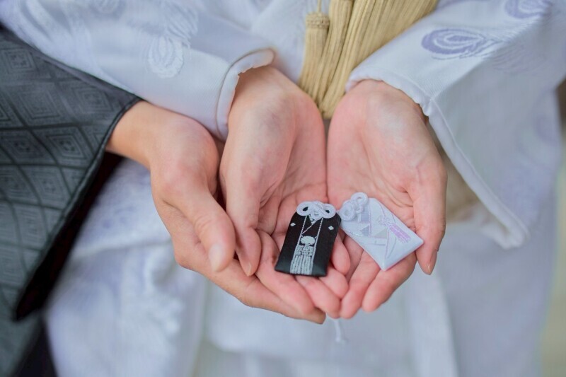 スタッフの方の雰囲気がとても良いのが魅力です！_49205_投稿写真_3