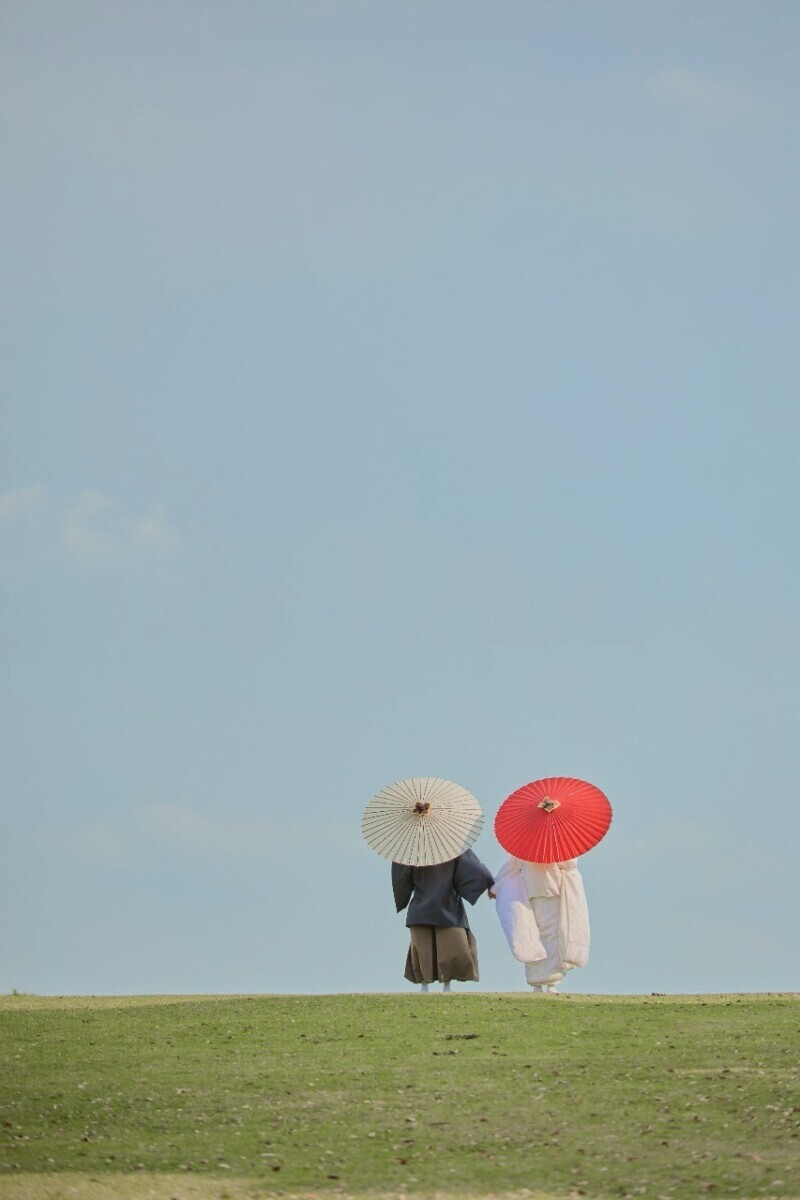 スタッフの方の雰囲気がとても良いのが魅力です！_49205_投稿写真_1