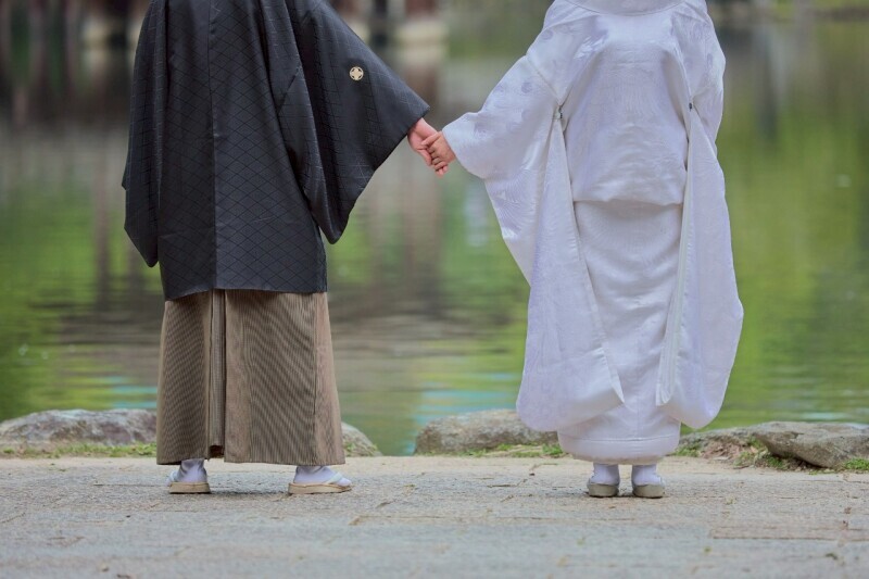 スタッフの方の雰囲気がとても良いのが魅力です！_49205_投稿写真_2