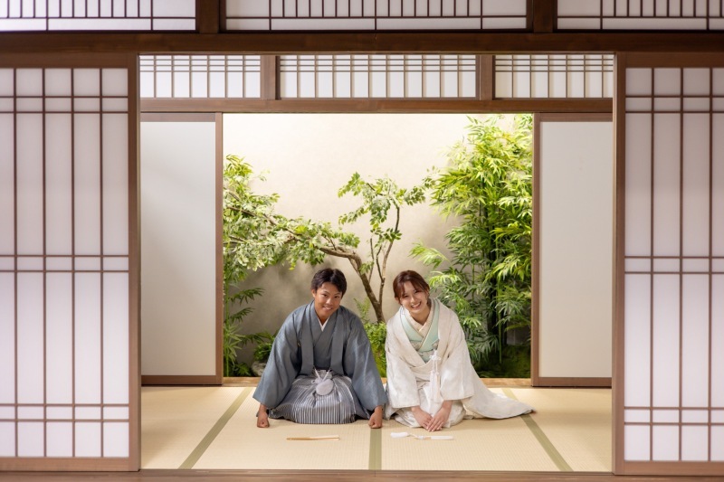 studio clori. NAGOYA_投稿写真