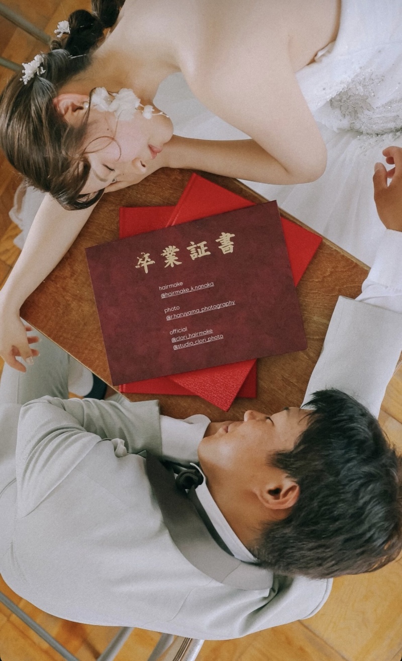 studio clori. NAGOYA_投稿写真