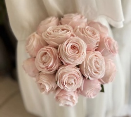 STUDIO KIMUNEE_アドバイス写真