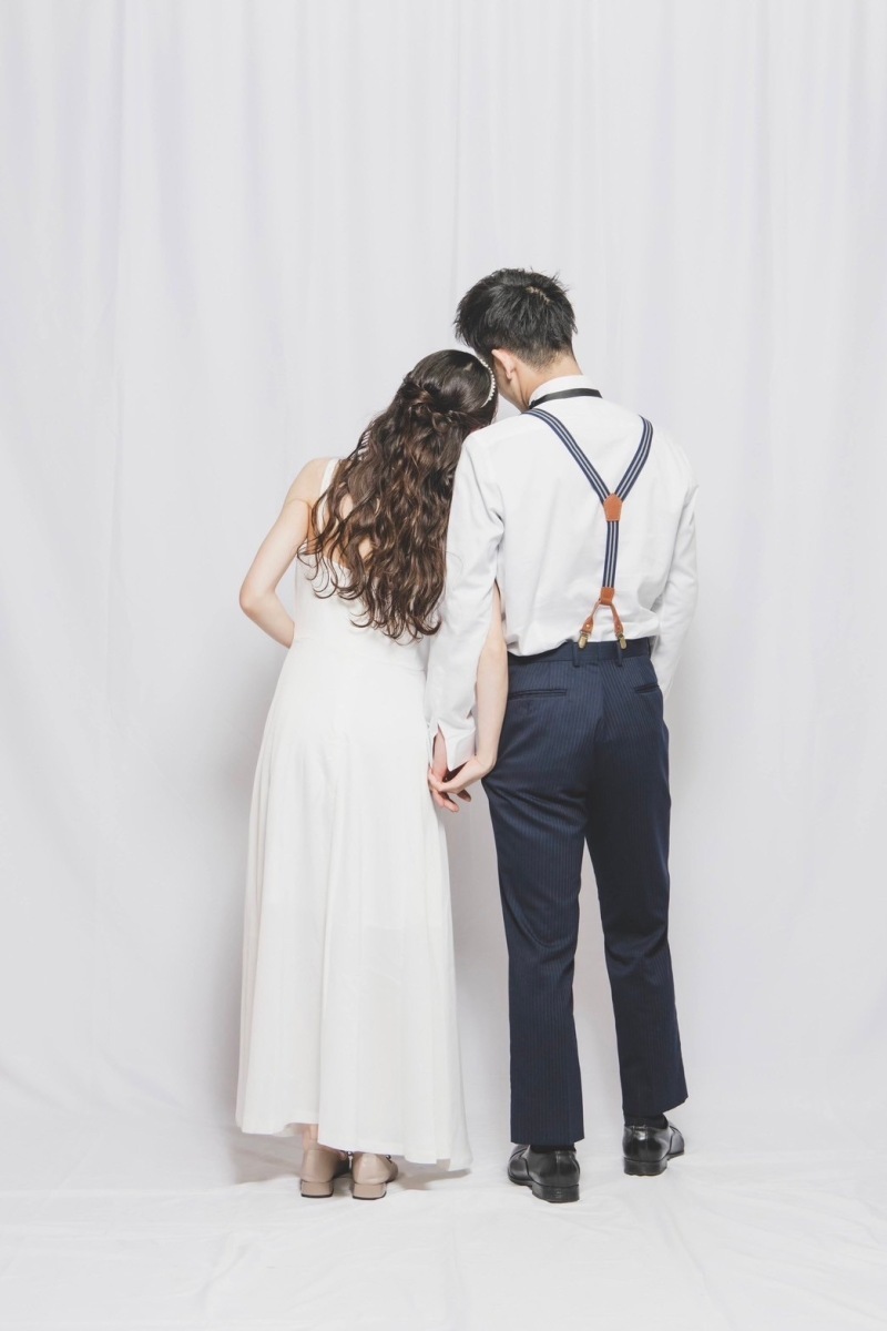 STUDIO KIMUNEE_投稿写真