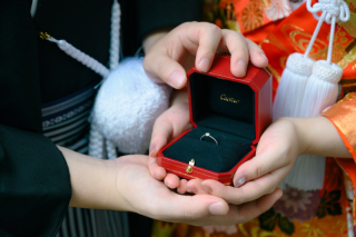 華雅苑立川店_アドバイス写真