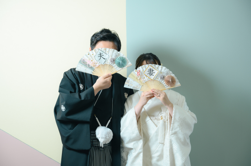 華雅苑立川店_投稿写真