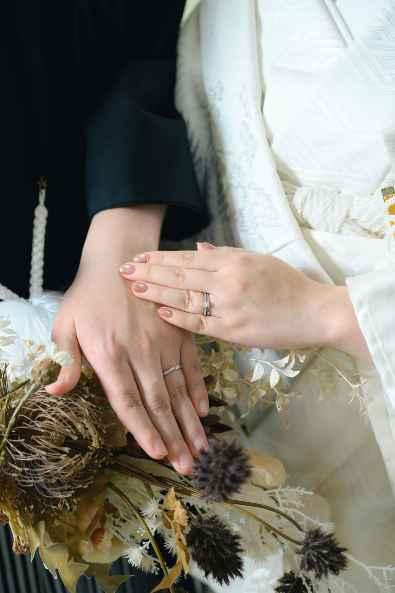 華雅苑立川店_投稿写真