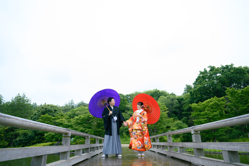 華雅苑立川店_投稿写真