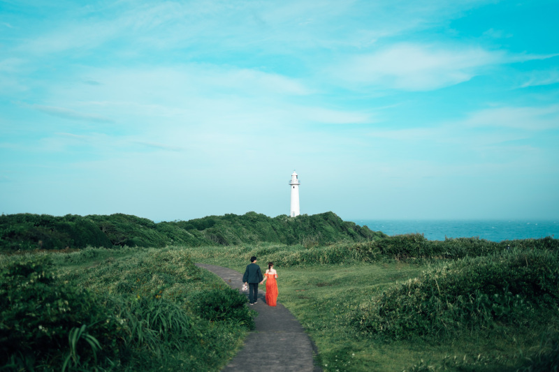 ロケーション毎の魅力を引き出す撮影_49229_投稿写真_2