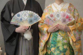 Photo Maison écrin 大阪店_アドバイス写真