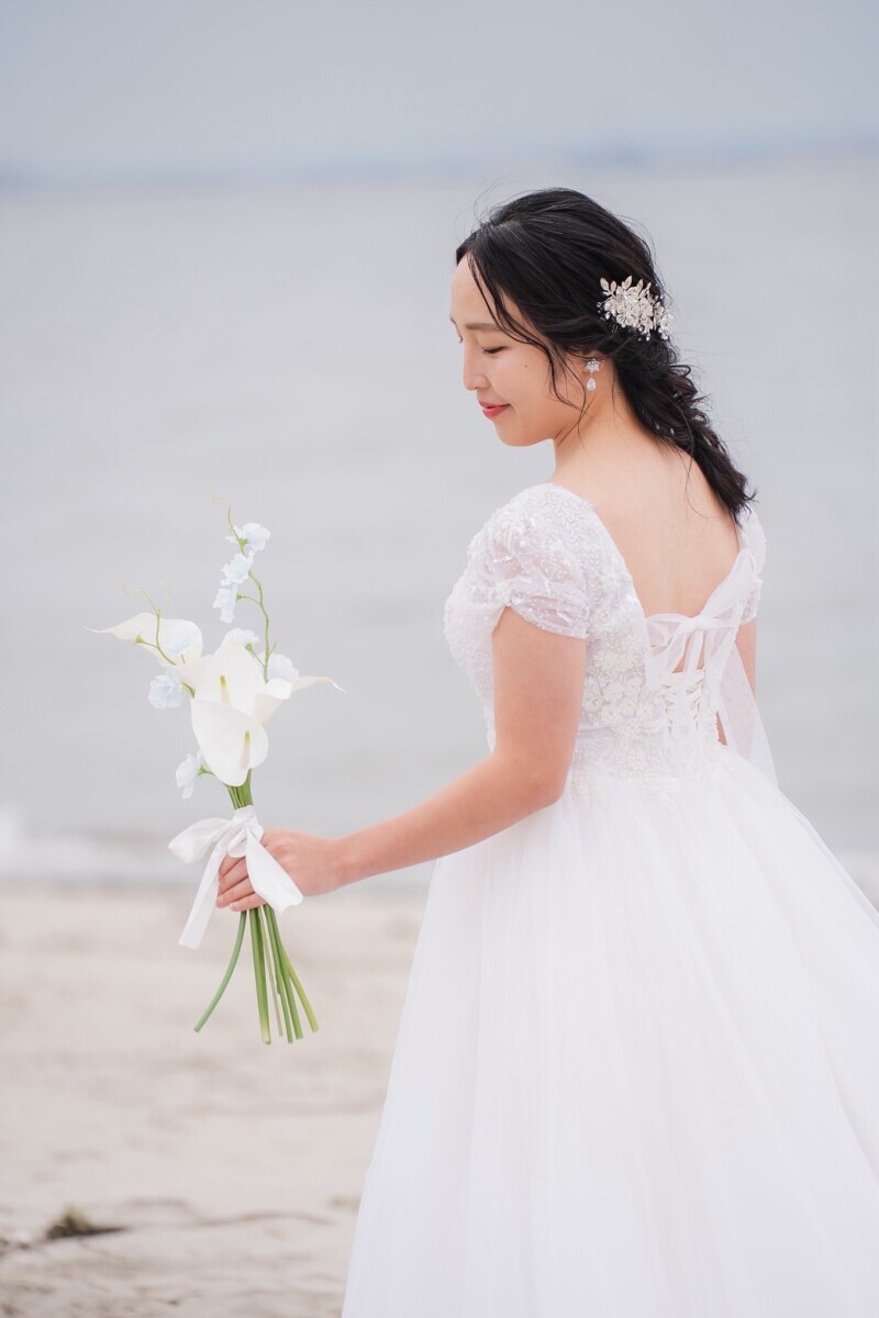 華雅苑　千葉店_投稿写真