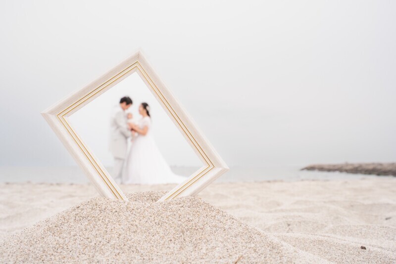 華雅苑　千葉店_投稿写真