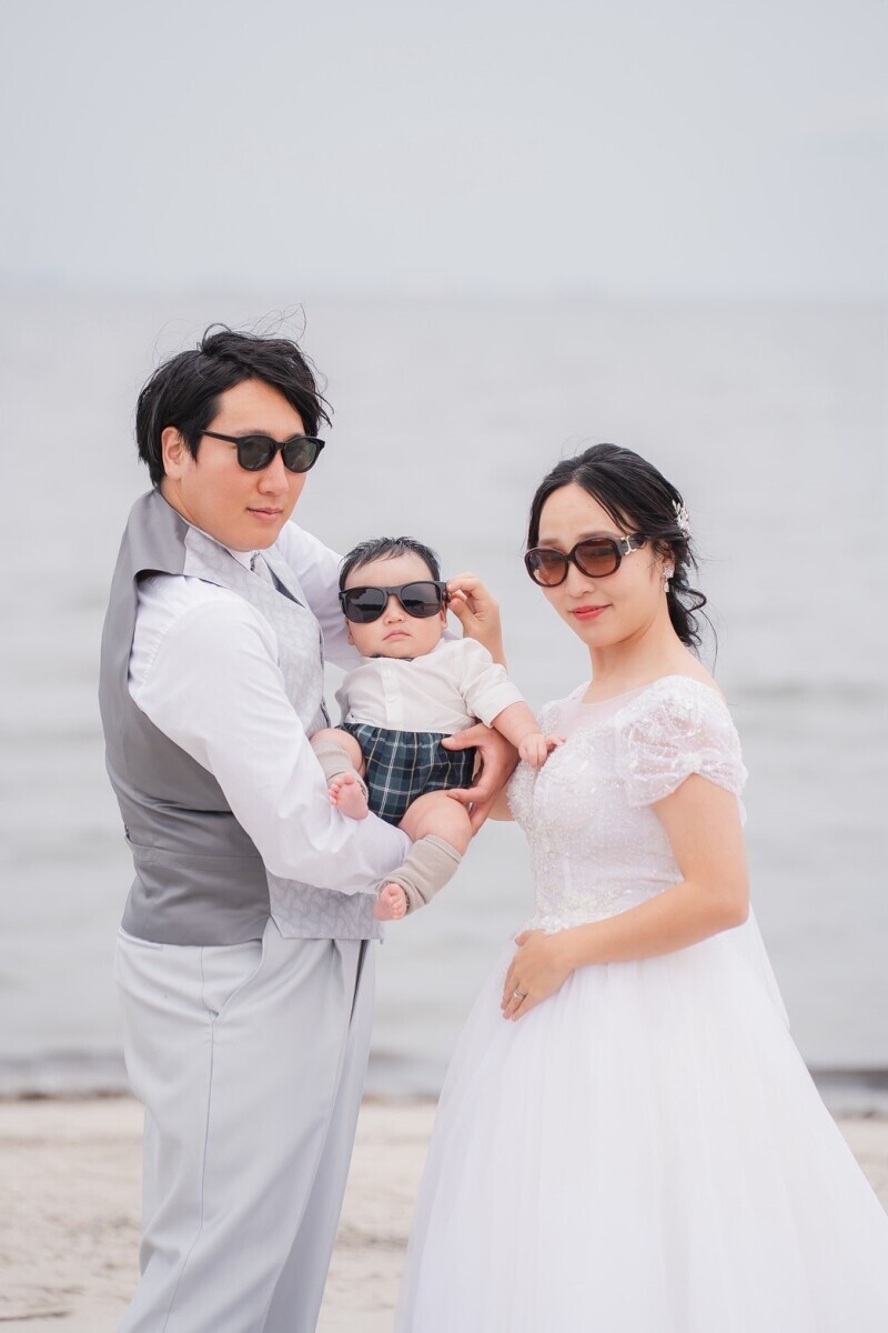 華雅苑　千葉店_投稿写真