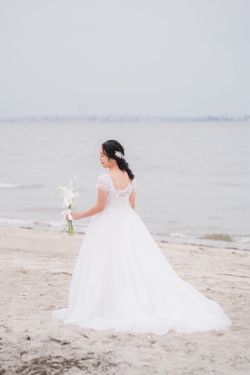 華雅苑　千葉店_投稿写真