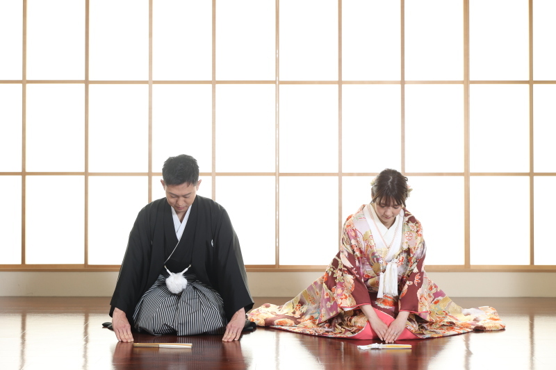 お手頃価格で可愛く撮影☆スタジオ背景のレパートリーが豊富♡_49784_投稿写真_3