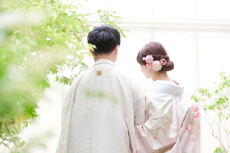 愛犬家にぜひおすすめしたい！！_49249_投稿写真_1