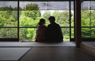 STUDIO AQUA 新宿店（スタジオAQUA）_アドバイス写真