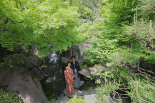 STUDIO AQUA 新宿店（スタジオAQUA）_アドバイス写真