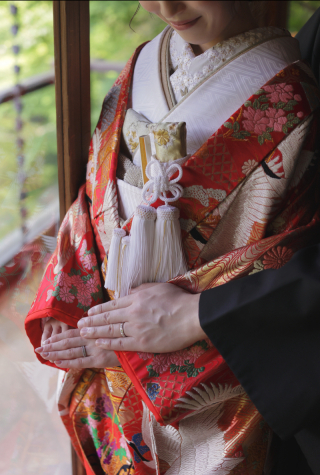 STUDIO AQUA 新宿店（スタジオAQUA）_アドバイス写真