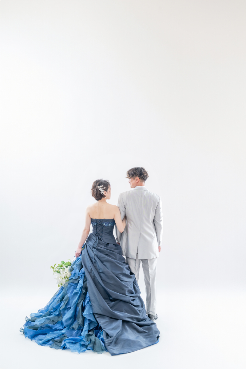 妊婦さんも安心。気遣い満点、笑顔満点な撮影_49242_投稿写真_1