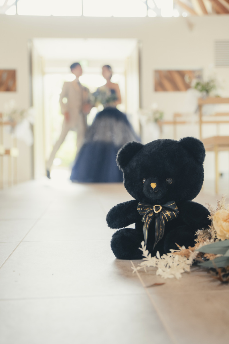 一人一人が真摯に向き合ってくれるとても良いスタッフの皆様_49277_投稿写真_1