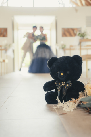 ガーデンベルズ宮崎_アドバイス写真