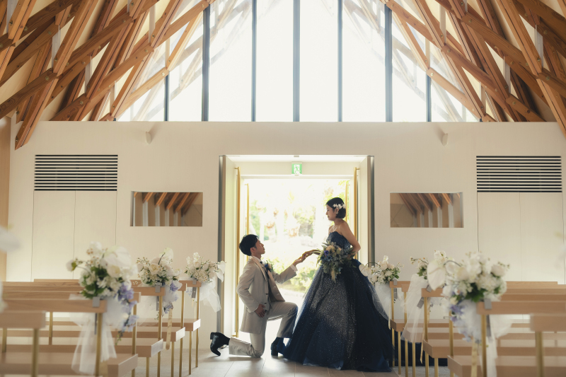 肌荒れがあっても安心してメイクができる_49279_投稿写真_1