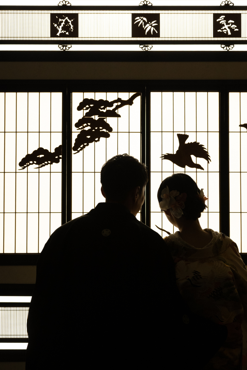 全スタッフさんが最高です！！_49252_投稿写真_1