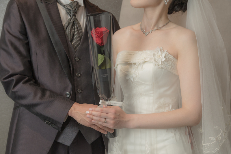 全スタッフさんが最高です！！_49252_投稿写真_2