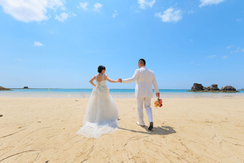 STUDIO SUNS沖縄（スタジオSUNS）_投稿写真