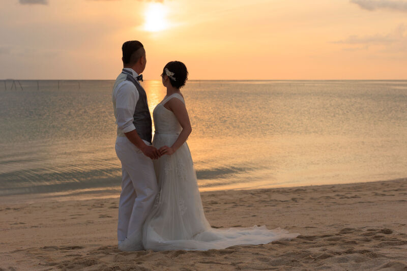 【最終的には満足です。】_49254_投稿写真_1