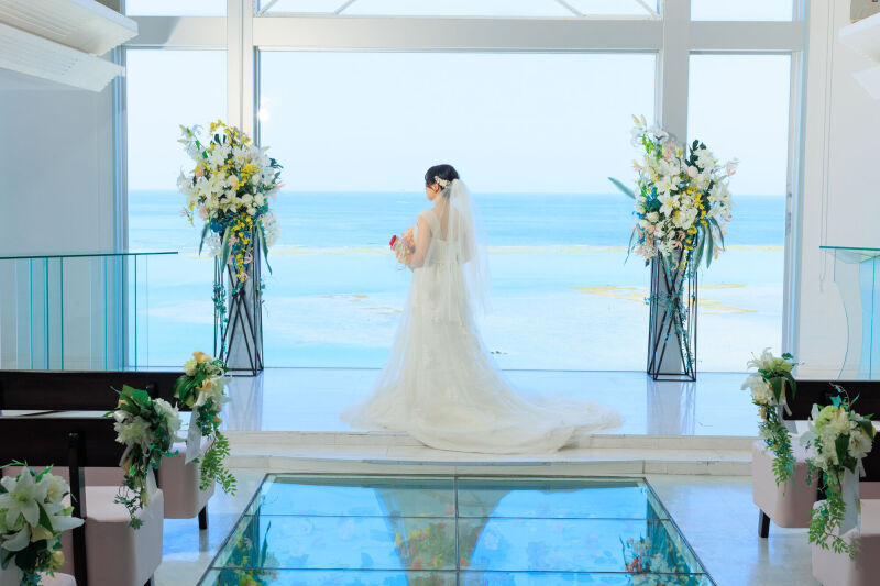 STUDIO SUNS沖縄（スタジオSUNS）_投稿写真