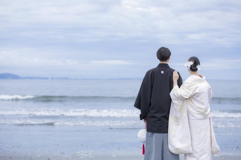 KANON wedding_投稿写真