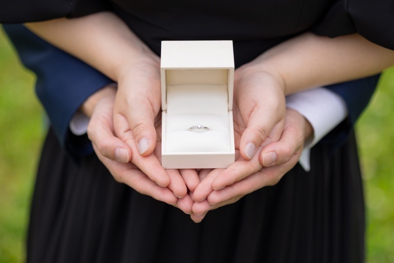 studio Lux(スタジオルクス)_投稿写真