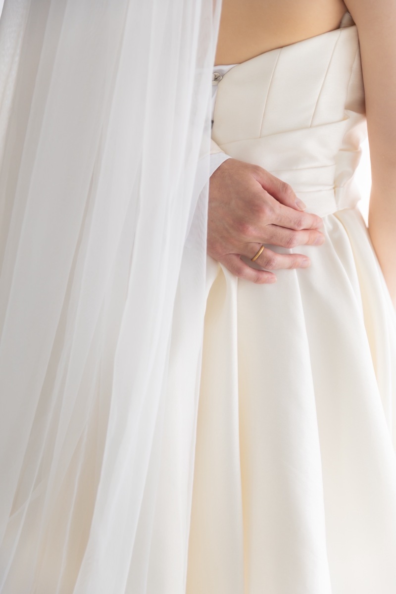 studio Lux(スタジオルクス)_投稿写真