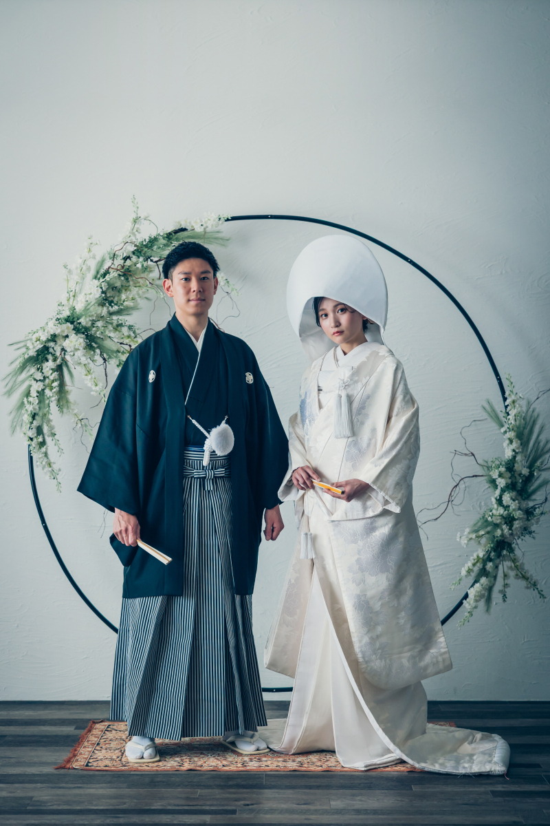 スタジオ・ロケーション撮影ならリアンがオススメ！_49258_投稿写真_1