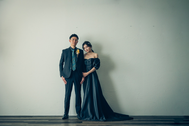 スタジオ・ロケーション撮影ならリアンがオススメ！_49258_投稿写真_3